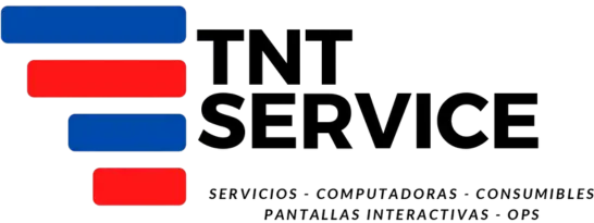 TNT SERVICE S.R.L