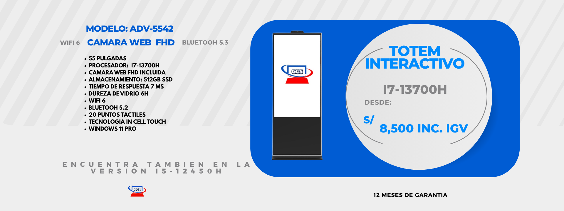 Slide 5